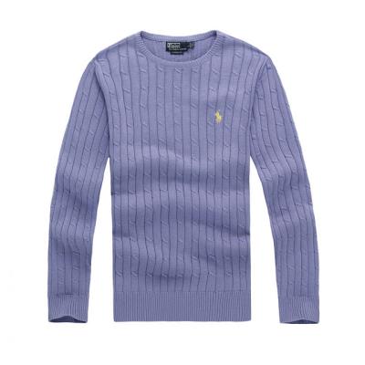 Cheap Men Polo Sweater wholesale No. 173